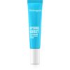 Neutrogena Hydro Boost® нежен очен крем 15 мл.