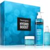 Neutrogena Hydro Boost® подаръчен комплект за интензивна хидратация