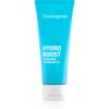 Neutrogena Hydro Boost® хидратиращ крем SPF 25 50 мл.