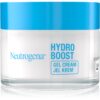 Neutrogena Hydro Boost® хидратиращ крем за лице 50 мл.