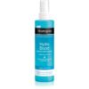 Neutrogena Hydro Boost® хидратиращ спрей за тяло 200 мл.