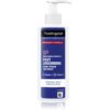 Neutrogena Norwegian Formula® бързоабсорбиращ крем за ръце 150 мл.