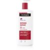 Neutrogena Norwegian Formula® интензивно регенериращо мляко за тяло за суха кожа 400 мл.