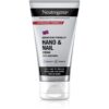 Neutrogena Norwegian Formula® крем за ръце и нокти 75 мл.