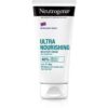 Neutrogena Norwegian Formula® подхранващ крем за ходила 100 мл.