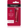 Neutrogena Norwegian Formula® регенериращ балсам за устни 15 мл.