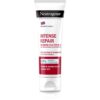 Neutrogena Norwegian Formula® регенериращ балсам за ходила 50 мл.