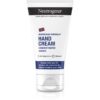 Neutrogena Norwegian Formula® регенериращ крем за ръце 75 мл.