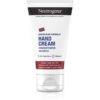 Neutrogena Norwegian Formula® хидратиращ крем за ръце 75 мл.