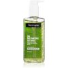 Neutrogena Oil Balancing почистващ гел 200 мл.