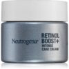Neutrogena Retinol Boost+ интензивен крем 50 мл.