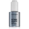 Neutrogena Retinol Boost интензивна нощна грижа 30 мл.