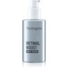 Neutrogena Retinol Boost нощен крем 50 мл.