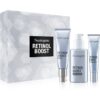 Neutrogena Retinol Boost подаръчен комплект за подмладяване на кожата на лицето