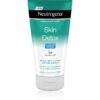 Neutrogena Skin Detox почистващ пилинг за лице 150 мл.