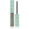 Neve Cosmetics Brow Model спирала за вежди Lisboa Ebony 3 мл.