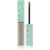 Neve Cosmetics Brow Model спирала за вежди London Ash 3 мл.