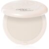 Neve Cosmetics Flat Perfection Fluffy Matte фиксираща пудра 8 гр.