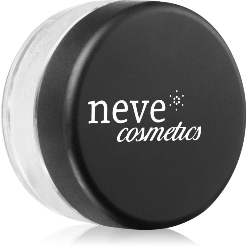 Neve Cosmetics Mineral Eyeshadow минерални сенки за очи Glaciazione 2 гр.