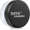 Neve Cosmetics Mineral Eyeshadow минерални сенки за очи Jellyfish 2 гр.