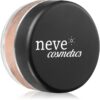 Neve Cosmetics Mineral Eyeshadow минерални сенки за очи Liquid Mirror 2 гр.