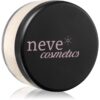 Neve Cosmetics Mineral Foundation насипен минерален пудров фон дьо тен цвят Fair Neutral 8 гр.