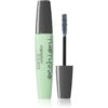 Neve Cosmetics Occhioni грижеща се спирала за обем 10