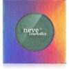 Neve Cosmetics Single Eyeshadow сенки за очи Mela Stregata 3 гр.