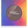 Neve Cosmetics Single Eyeshadow сенки за очи Peluche 3 гр.