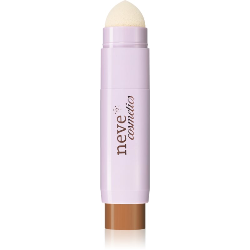 Neve Cosmetics Star System бронзант в стик цвят Savannah 4 мл.