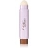 Neve Cosmetics Star System бронзант в стик цвят Sculptress 4 мл.