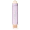 Neve Cosmetics Star System фон дьо тен в стик с апликатор цвят Light Neutral 4 мл.