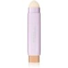Neve Cosmetics Star System фон дьо тен в стик с апликатор цвят Medium Neutral 4 мл.