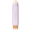 Neve Cosmetics Star System фон дьо тен в стик с апликатор цвят Medium Warm 4 мл.