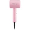 Niceboy ION AirSonic Pop сешоар Rose 1 бр.