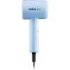 Niceboy ION AirSonic Pop сешоар Sky Blue 1 бр.
