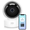 Niceboy ION Home Security Camera камера 1 бр.
