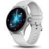 Niceboy Pixel 2 смарт часовник Arctic Silver 1 бр.