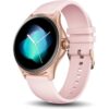 Niceboy Pixel 2 смарт часовник Rose Gold 1 бр.