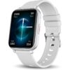 Niceboy Watch 4 смарт часовник Arctic Silver 1 бр.
