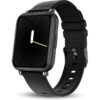 Niceboy Watch 4 смарт часовник Carbon Black 1 бр.