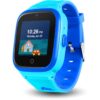 Niceboy Watch Kids Patrol смарт часовник боя Blue 1 бр.