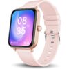Niceboy Watch Lite 4 смарт часовник 1 бр.
