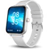 Niceboy Watch Lite 4 смарт часовник 1 бр.