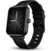 Niceboy Watch Lite 4 смарт часовник Carbon Black 1 бр.