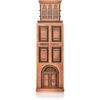Niche Emarati Vintage Castle парфюмна вода унисекс 100 мл.
