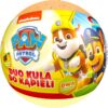 Nickelodeon Paw Patrol Bath Bomb Duo бомбичка за вана Tutti Frutti & Mango 100 гр.