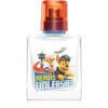 Nickelodeon Paw Patrol Eau de Toilette тоалетна вода за деца 3+ 30 мл.