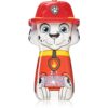 Nickelodeon Paw Patrol Marshall душ гел и шампоан 2 в 1 за деца 400 мл.
