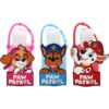 Nickelodeon Paw Patrol Shampoo and Shower Gel 2 in 1 шампоан и душ гел 2 в 1 Blue 50 мл.